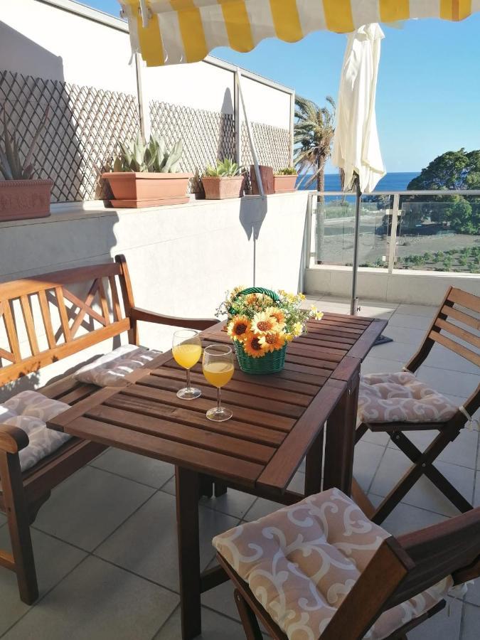 Casa Anita Apartment Playa de Santiago  Ngoại thất bức ảnh